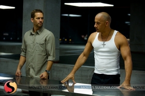 fast-and-furious-7-english-movie-pictures-016